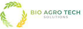 Bio Agro Tech Solutions