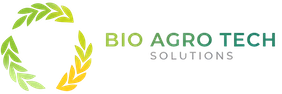 Bio Agro Tech Solutions